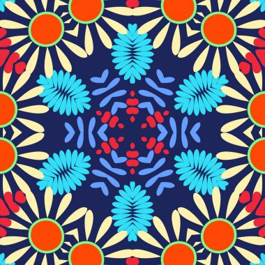 Soyut Bilgisayar Fraktal Tasarımı. Fraktal hiç bitmeyen bir desen. Fraktallar, farklı ölçeklerde kendine benzeyen sonsuz derecede karmaşık kalıplardır. Cep telefonu duvar kağıdı için harika.