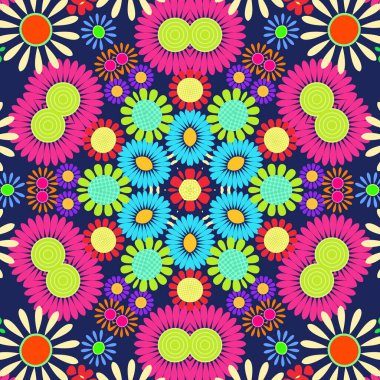 Soyut Bilgisayar Fraktal Tasarımı. Fraktal hiç bitmeyen bir desen. Fraktallar, farklı ölçeklerde kendine benzeyen sonsuz derecede karmaşık kalıplardır. Cep telefonu duvar kağıdı için harika.