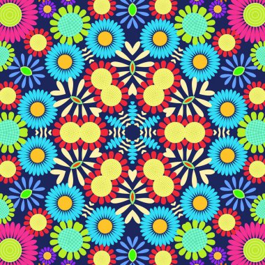 Soyut Bilgisayar Fraktal Tasarımı. Fraktal hiç bitmeyen bir desen. Fraktallar, farklı ölçeklerde kendine benzeyen sonsuz derecede karmaşık kalıplardır. Cep telefonu duvar kağıdı için harika.