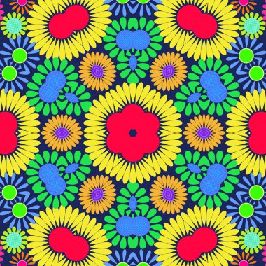 Soyut Bilgisayar Fraktal Tasarımı. Fraktal hiç bitmeyen bir desen. Fraktallar, farklı ölçeklerde kendine benzeyen sonsuz derecede karmaşık kalıplardır. Cep telefonu duvar kağıdı için harika.