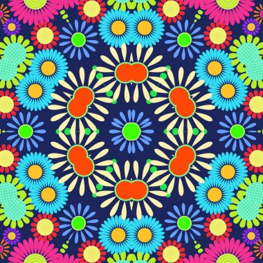 Soyut Bilgisayar Fraktal Tasarımı. Fraktal hiç bitmeyen bir desen. Fraktallar, farklı ölçeklerde kendine benzeyen sonsuz derecede karmaşık kalıplardır. Cep telefonu duvar kağıdı için harika.