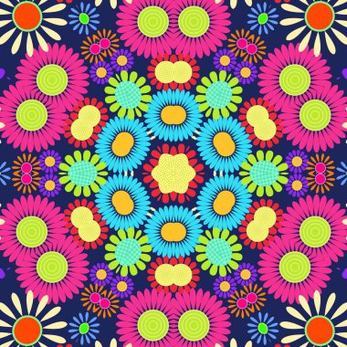 Soyut Bilgisayar Fraktal Tasarımı. Fraktal hiç bitmeyen bir desen. Fraktallar, farklı ölçeklerde kendine benzeyen sonsuz derecede karmaşık kalıplardır. Cep telefonu duvar kağıdı için harika.