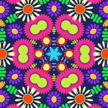 Soyut Bilgisayar Fraktal Tasarımı. Fraktal hiç bitmeyen bir desen. Fraktallar, farklı ölçeklerde kendine benzeyen sonsuz derecede karmaşık kalıplardır. Cep telefonu duvar kağıdı için harika.