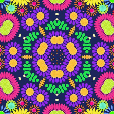 Soyut Bilgisayar Fraktal Tasarımı. Fraktal hiç bitmeyen bir desen. Fraktallar, farklı ölçeklerde kendine benzeyen sonsuz derecede karmaşık kalıplardır. Cep telefonu duvar kağıdı için harika.