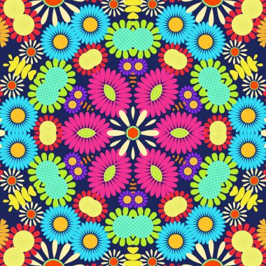 Soyut Bilgisayar Fraktal Tasarımı. Fraktal hiç bitmeyen bir desen. Fraktallar, farklı ölçeklerde kendine benzeyen sonsuz derecede karmaşık kalıplardır. Cep telefonu duvar kağıdı için harika.