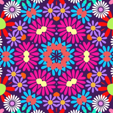 Soyut Bilgisayar Fraktal Tasarımı. Fraktal hiç bitmeyen bir desen. Fraktallar, farklı ölçeklerde kendine benzeyen sonsuz derecede karmaşık kalıplardır. Cep telefonu duvar kağıdı için harika.