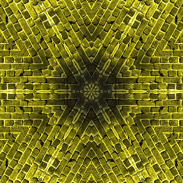 Αφηρημένος Υπολογιστής Που Δημιουργείται Fractal Σχεδιασμός Φράκταλ Είναι Ένα Ατέρμονο — Φωτογραφία Αρχείου