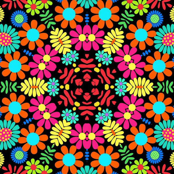 Абстрактный дизайн. Фрактал это бесконечная закономерность. Фракталы являются бесконечно сложными структурами, которые самоподобны в разных масштабах. Отлично подходит для мобильных телефонов обои