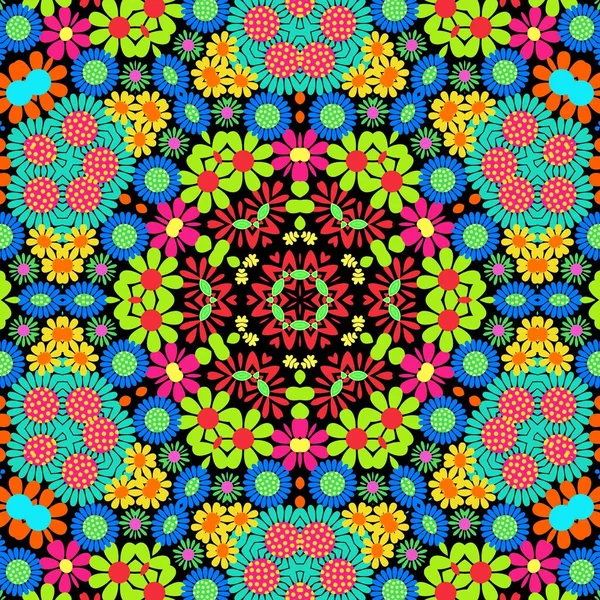 Soyut Bilgisayar Fraktal Tasarımı. Fraktal hiç bitmeyen bir desen. Fraktallar, farklı ölçeklerde kendine benzeyen sonsuz derecede karmaşık kalıplardır. Cep telefonu duvar kağıdı için harika.