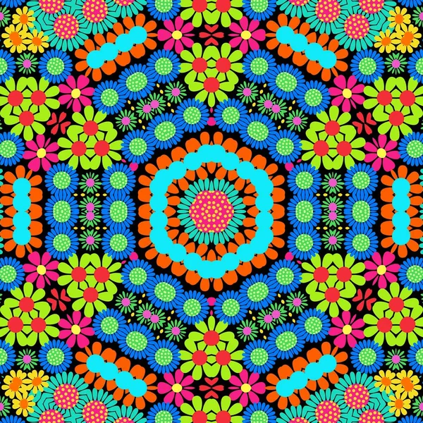 Soyut Bilgisayar Fraktal Tasarımı. Fraktal hiç bitmeyen bir desen. Fraktallar, farklı ölçeklerde kendine benzeyen sonsuz derecede karmaşık kalıplardır. Cep telefonu duvar kağıdı için harika.