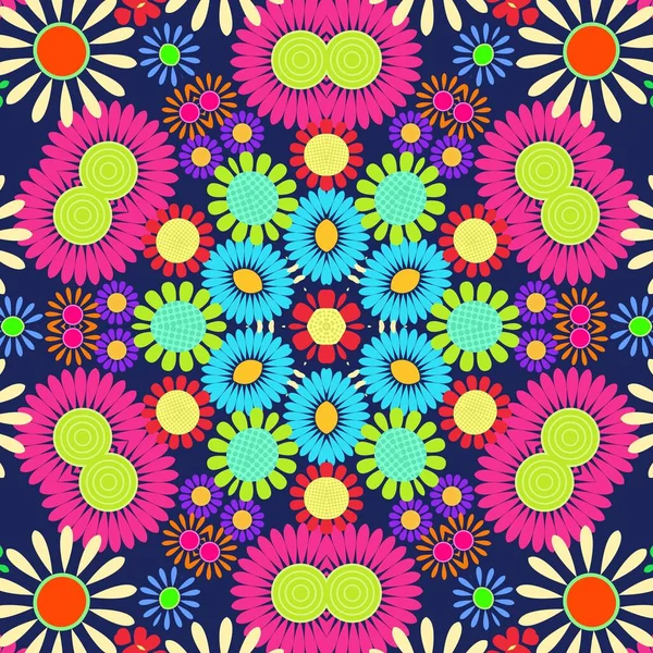 Soyut Bilgisayar Fraktal Tasarımı. Fraktal hiç bitmeyen bir desen. Fraktallar, farklı ölçeklerde kendine benzeyen sonsuz derecede karmaşık kalıplardır. Cep telefonu duvar kağıdı için harika.