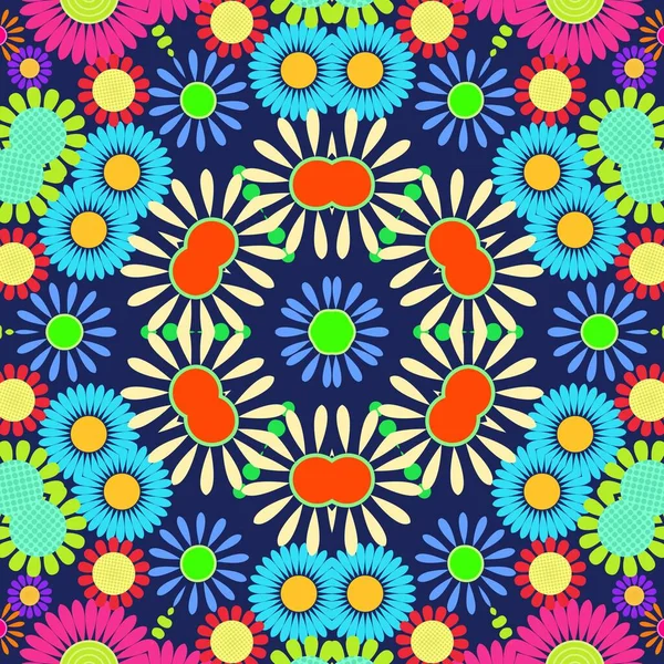 Soyut Bilgisayar Fraktal Tasarımı. Fraktal hiç bitmeyen bir desen. Fraktallar, farklı ölçeklerde kendine benzeyen sonsuz derecede karmaşık kalıplardır. Cep telefonu duvar kağıdı için harika.