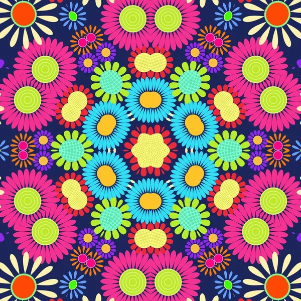 Soyut Bilgisayar Fraktal Tasarımı. Fraktal hiç bitmeyen bir desen. Fraktallar, farklı ölçeklerde kendine benzeyen sonsuz derecede karmaşık kalıplardır. Cep telefonu duvar kağıdı için harika.