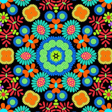 Soyut Bilgisayar Fraktal Tasarımı. Fraktal hiç bitmeyen bir desen. Fraktallar, farklı ölçeklerde kendine benzeyen sonsuz derecede karmaşık kalıplardır. Cep telefonu duvar kağıdı için harika.