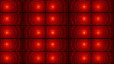 Soyut Bilgisayar Fraktal Tasarımı. Fraktal hiç bitmeyen bir desen. Fraktallar, farklı ölçeklerde kendine benzeyen sonsuz derecede karmaşık kalıplardır. Cep telefonu duvar kağıdı için harika.