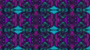 Soyut Bilgisayar Fraktal Tasarımı. Fraktal hiç bitmeyen bir desen. Fraktallar, farklı ölçeklerde kendine benzeyen sonsuz derecede karmaşık kalıplardır. Cep telefonu duvar kağıdı için harika.