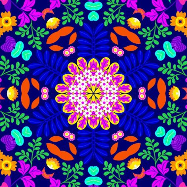 Soyut Bilgisayar Fraktal Tasarımı. Fraktal hiç bitmeyen bir desen. Fraktallar, farklı ölçeklerde kendine benzeyen sonsuz derecede karmaşık kalıplardır. Cep telefonu duvar kağıdı için harika.