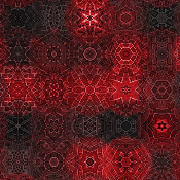 Soyut Bilgisayar Fraktal Tasarımı. Fraktal hiç bitmeyen bir desen. Fraktallar, farklı ölçeklerde kendine benzeyen sonsuz derecede karmaşık kalıplardır. Cep telefonu duvar kağıdı için harika.