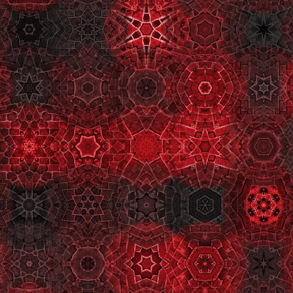 Soyut Bilgisayar Fraktal Tasarımı. Fraktal hiç bitmeyen bir desen. Fraktallar, farklı ölçeklerde kendine benzeyen sonsuz derecede karmaşık kalıplardır. Cep telefonu duvar kağıdı için harika.