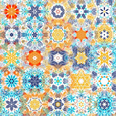 Soyut Bilgisayar Fraktal Tasarımı. Fraktal hiç bitmeyen bir desen. Fraktallar, farklı ölçeklerde kendine benzeyen sonsuz derecede karmaşık kalıplardır. Cep telefonu duvar kağıdı için harika.