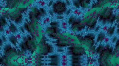 Soyut Bilgisayar Fraktal Tasarımı. Fraktal hiç bitmeyen bir desen. Fraktallar, farklı ölçeklerde kendine benzeyen sonsuz derecede karmaşık kalıplardır. Cep telefonu duvar kağıdı için harika.