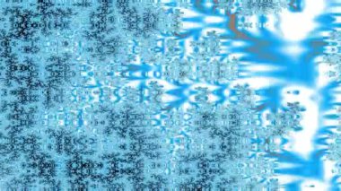 Soyut Bilgisayar Fraktal Tasarımı. Fraktal hiç bitmeyen bir desen. Fraktallar, farklı ölçeklerde kendine benzeyen sonsuz derecede karmaşık kalıplardır. Cep telefonu duvar kağıdı için harika.