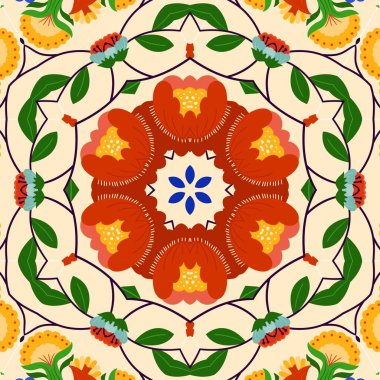 Soyut Bilgisayar Fraktal Tasarımı. Fraktal hiç bitmeyen bir desen. Fraktallar, farklı ölçeklerde kendine benzeyen sonsuz derecede karmaşık kalıplardır. Cep telefonu duvar kağıdı için harika.