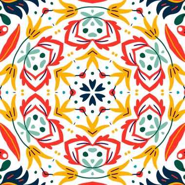 Soyut Bilgisayar Fraktal Tasarımı. Fraktal hiç bitmeyen bir desen. Fraktallar, farklı ölçeklerde kendine benzeyen sonsuz derecede karmaşık kalıplardır. Cep telefonu duvar kağıdı için harika.