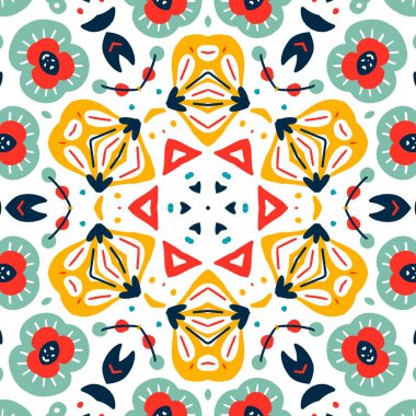 Soyut Bilgisayar Fraktal Tasarımı. Fraktal hiç bitmeyen bir desen. Fraktallar, farklı ölçeklerde kendine benzeyen sonsuz derecede karmaşık kalıplardır. Cep telefonu duvar kağıdı için harika.