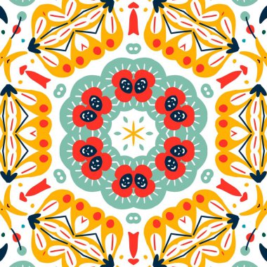 Soyut Bilgisayar Fraktal Tasarımı. Fraktal hiç bitmeyen bir desen. Fraktallar, farklı ölçeklerde kendine benzeyen sonsuz derecede karmaşık kalıplardır. Cep telefonu duvar kağıdı için harika.