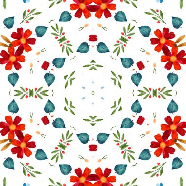 Soyut Bilgisayar Fraktal Tasarımı. Fraktal hiç bitmeyen bir desen. Fraktallar, farklı ölçeklerde kendine benzeyen sonsuz derecede karmaşık kalıplardır. Cep telefonu duvar kağıdı için harika.