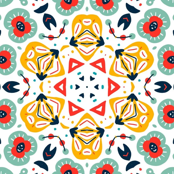 Soyut Bilgisayar Fraktal Tasarımı. Fraktal hiç bitmeyen bir desen. Fraktallar, farklı ölçeklerde kendine benzeyen sonsuz derecede karmaşık kalıplardır. Cep telefonu duvar kağıdı için harika.