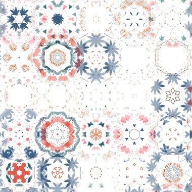 Soyut Bilgisayar Fraktal Tasarımı. Fraktal hiç bitmeyen bir desen. Fraktallar, farklı ölçeklerde kendine benzeyen sonsuz derecede karmaşık kalıplardır. Cep telefonu duvar kağıdı için harika.