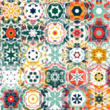 Soyut Bilgisayar Fraktal Tasarımı. Fraktal hiç bitmeyen bir desen. Fraktallar, farklı ölçeklerde kendine benzeyen sonsuz derecede karmaşık kalıplardır. Cep telefonu duvar kağıdı için harika.