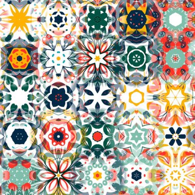 Soyut Bilgisayar Fraktal Tasarımı. Fraktal hiç bitmeyen bir desen. Fraktallar, farklı ölçeklerde kendine benzeyen sonsuz derecede karmaşık kalıplardır. Cep telefonu duvar kağıdı için harika.