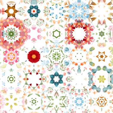 Soyut Bilgisayar Fraktal Tasarımı. Fraktal hiç bitmeyen bir desen. Fraktallar, farklı ölçeklerde kendine benzeyen sonsuz derecede karmaşık kalıplardır. Cep telefonu duvar kağıdı için harika.