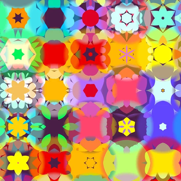 Soyut Bilgisayar Fraktal Tasarımı. Fraktal hiç bitmeyen bir desen. Fraktallar, farklı ölçeklerde kendine benzeyen sonsuz derecede karmaşık kalıplardır. Cep telefonu duvar kağıdı için harika.