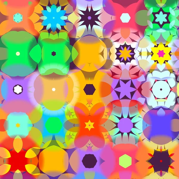 Soyut Bilgisayar Fraktal Tasarımı. Fraktal hiç bitmeyen bir desen. Fraktallar, farklı ölçeklerde kendine benzeyen sonsuz derecede karmaşık kalıplardır. Cep telefonu duvar kağıdı için harika.