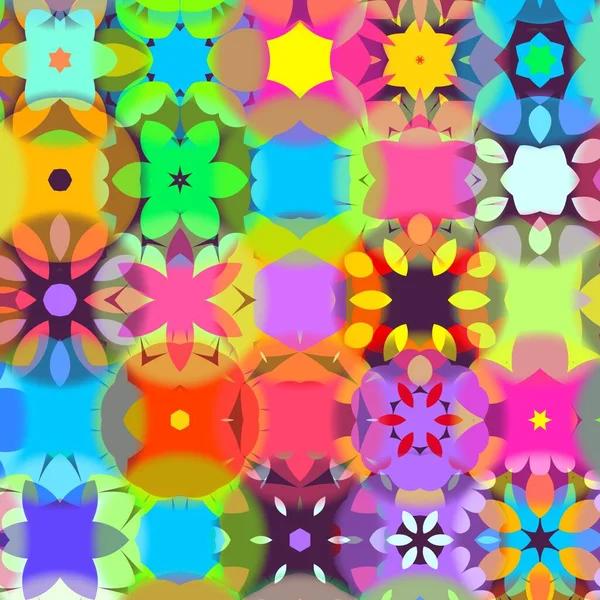 Soyut Bilgisayar Fraktal Tasarımı. Fraktal hiç bitmeyen bir desen. Fraktallar, farklı ölçeklerde kendine benzeyen sonsuz derecede karmaşık kalıplardır. Cep telefonu duvar kağıdı için harika.