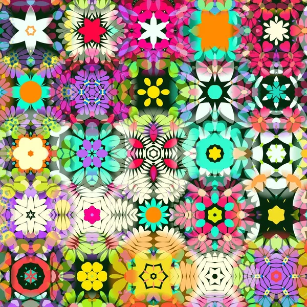 Soyut Bilgisayar Fraktal Tasarımı. Fraktal hiç bitmeyen bir desen. Fraktallar, farklı ölçeklerde kendine benzeyen sonsuz derecede karmaşık kalıplardır. Cep telefonu duvar kağıdı için harika.