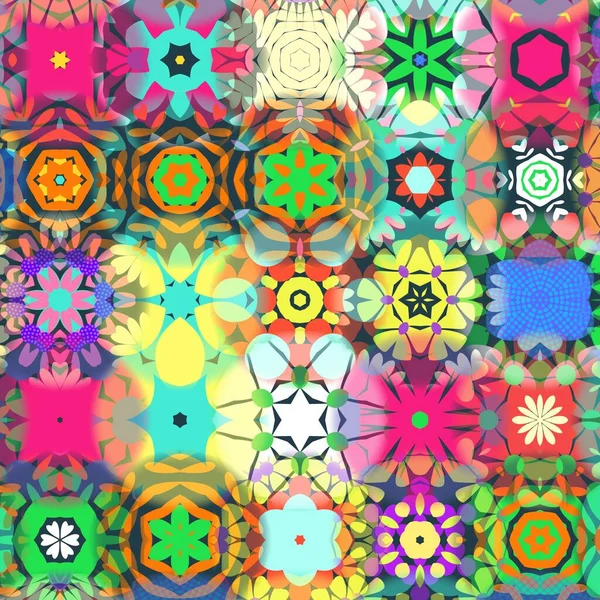 Soyut Bilgisayar Fraktal Tasarımı. Fraktal hiç bitmeyen bir desen. Fraktallar, farklı ölçeklerde kendine benzeyen sonsuz derecede karmaşık kalıplardır. Cep telefonu duvar kağıdı için harika.