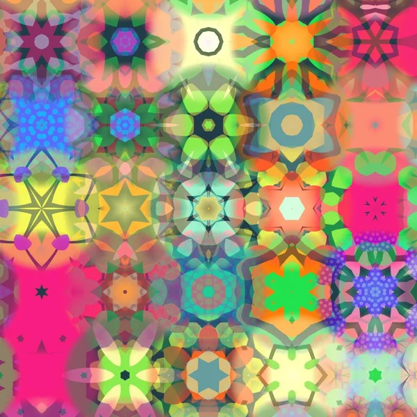 Soyut Bilgisayar Fraktal Tasarımı. Fraktal hiç bitmeyen bir desen. Fraktallar, farklı ölçeklerde kendine benzeyen sonsuz derecede karmaşık kalıplardır. Cep telefonu duvar kağıdı için harika.