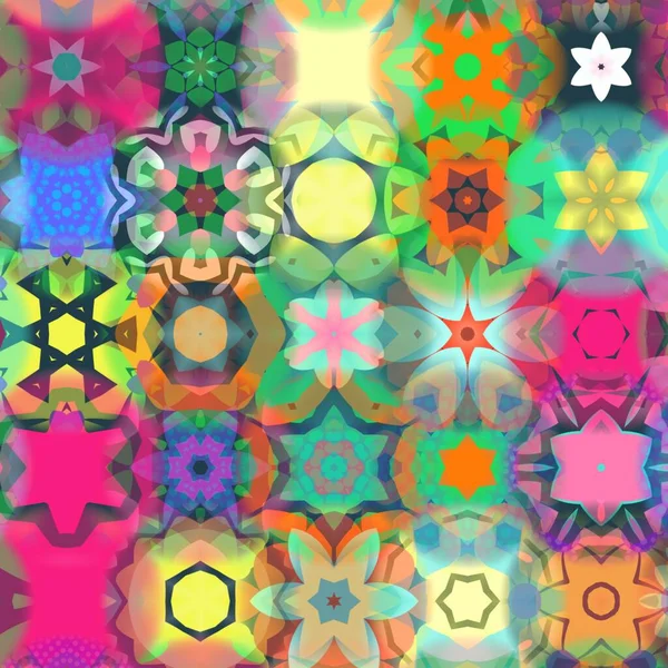 Soyut Bilgisayar Fraktal Tasarımı. Fraktal hiç bitmeyen bir desen. Fraktallar, farklı ölçeklerde kendine benzeyen sonsuz derecede karmaşık kalıplardır. Cep telefonu duvar kağıdı için harika.