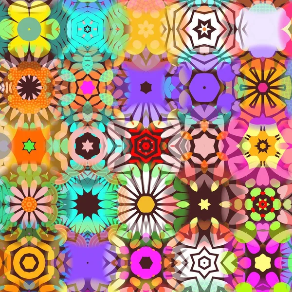 Soyut Bilgisayar Fraktal Tasarımı. Fraktal hiç bitmeyen bir desen. Fraktallar, farklı ölçeklerde kendine benzeyen sonsuz derecede karmaşık kalıplardır. Cep telefonu duvar kağıdı için harika.