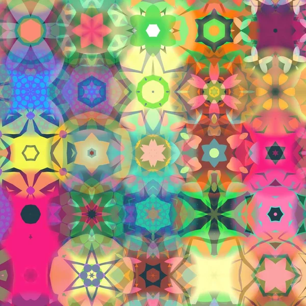 Soyut Bilgisayar Fraktal Tasarımı. Fraktal hiç bitmeyen bir desen. Fraktallar, farklı ölçeklerde kendine benzeyen sonsuz derecede karmaşık kalıplardır. Cep telefonu duvar kağıdı için harika.