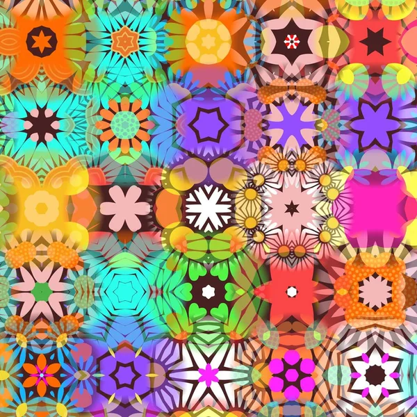 Soyut Bilgisayar Fraktal Tasarımı. Fraktal hiç bitmeyen bir desen. Fraktallar, farklı ölçeklerde kendine benzeyen sonsuz derecede karmaşık kalıplardır. Cep telefonu duvar kağıdı için harika.