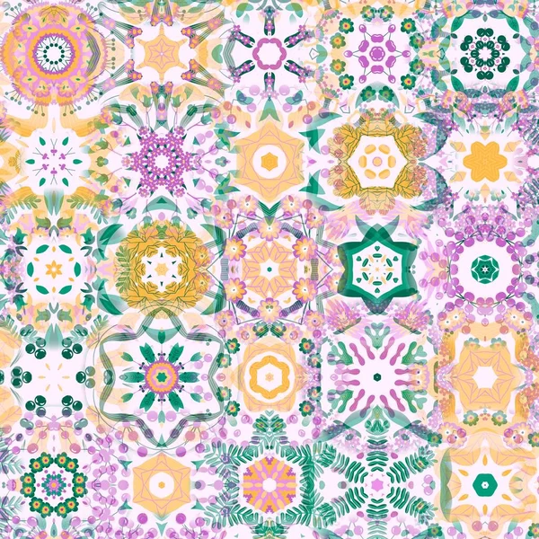 Soyut Bilgisayar Fraktal Tasarımı. Fraktal hiç bitmeyen bir desen. Fraktallar, farklı ölçeklerde kendine benzeyen sonsuz derecede karmaşık kalıplardır. Cep telefonu duvar kağıdı için harika.