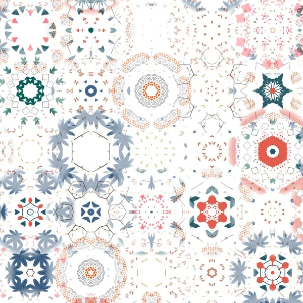 Soyut Bilgisayar Fraktal Tasarımı. Fraktal hiç bitmeyen bir desen. Fraktallar, farklı ölçeklerde kendine benzeyen sonsuz derecede karmaşık kalıplardır. Cep telefonu duvar kağıdı için harika.