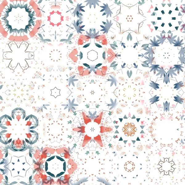 Soyut Bilgisayar Fraktal Tasarımı. Fraktal hiç bitmeyen bir desen. Fraktallar, farklı ölçeklerde kendine benzeyen sonsuz derecede karmaşık kalıplardır. Cep telefonu duvar kağıdı için harika.