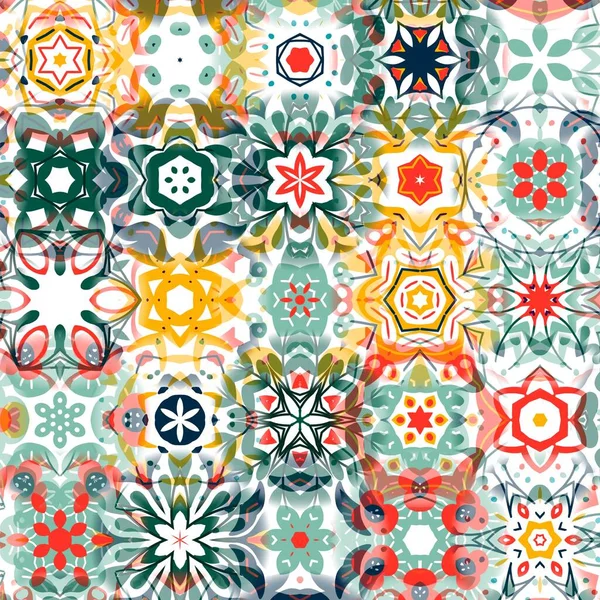 Soyut Bilgisayar Fraktal Tasarımı. Fraktal hiç bitmeyen bir desen. Fraktallar, farklı ölçeklerde kendine benzeyen sonsuz derecede karmaşık kalıplardır. Cep telefonu duvar kağıdı için harika.